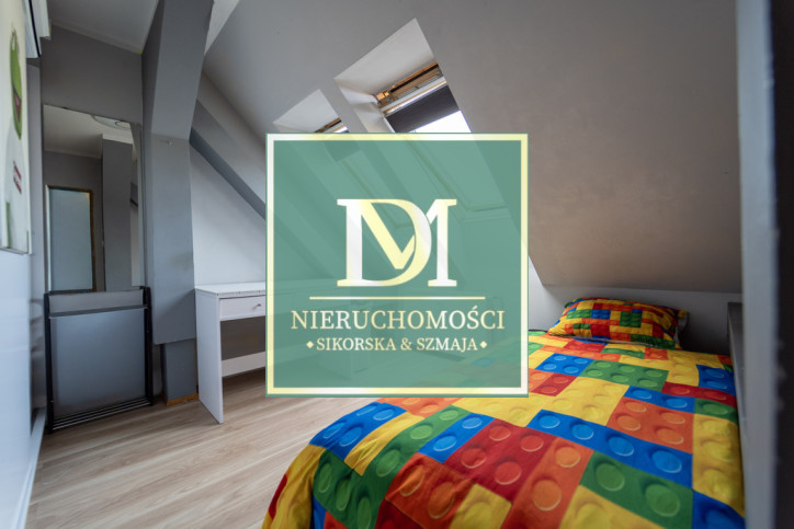 Mieszkanie Sprzedaż Szczecin Niebuszewo Boguchwały 12