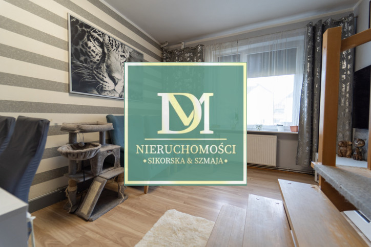 Mieszkanie Sprzedaż Szczecin Niebuszewo Boguchwały 2
