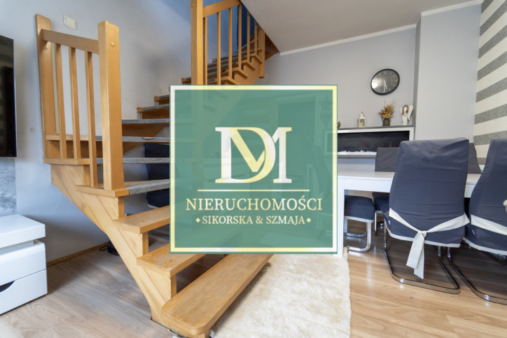 Mieszkanie Sprzedaż Szczecin Niebuszewo Boguchwały 3