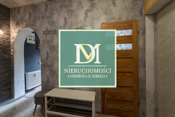 Mieszkanie Sprzedaż Szczecin Niebuszewo Boguchwały 15