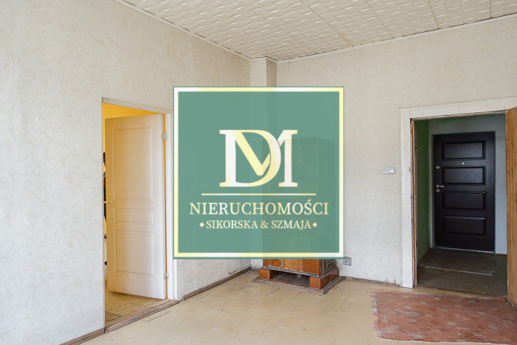 Mieszkanie Sprzedaż Szczecin Stare Miasto Podgórna 11