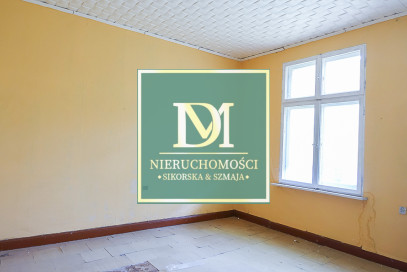 Mieszkanie Sprzedaż Szczecin Stare Miasto Podgórna