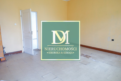 Mieszkanie Sprzedaż Szczecin Stare Miasto Podgórna