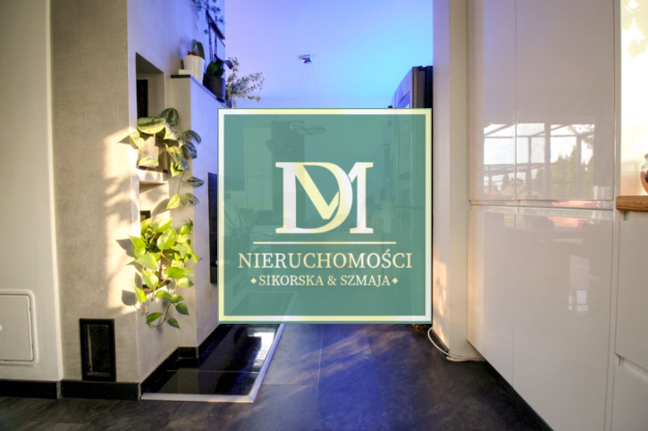 Dom Sprzedaż Pucice Goleniowska 2