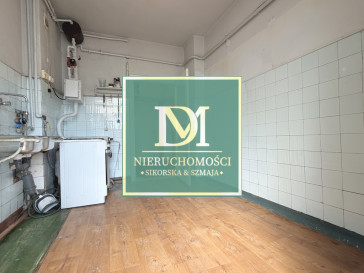 Mieszkanie Sprzedaż Szczecin Pogodno