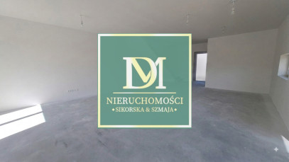 Dom Sprzedaż Grzepnica