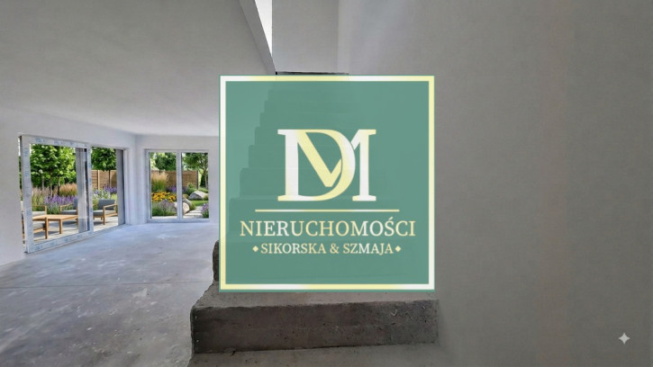 Dom Sprzedaż Grzepnica 8