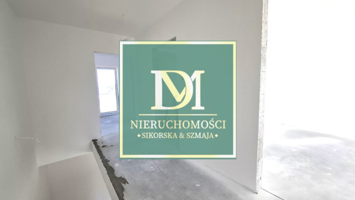 Dom Sprzedaż Grzepnica 10