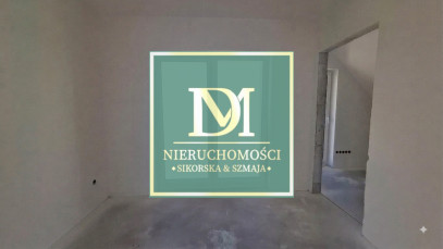 Dom Sprzedaż Grzepnica