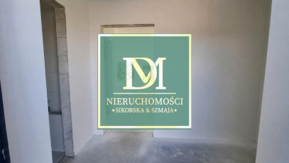 Dom Sprzedaż Grzepnica