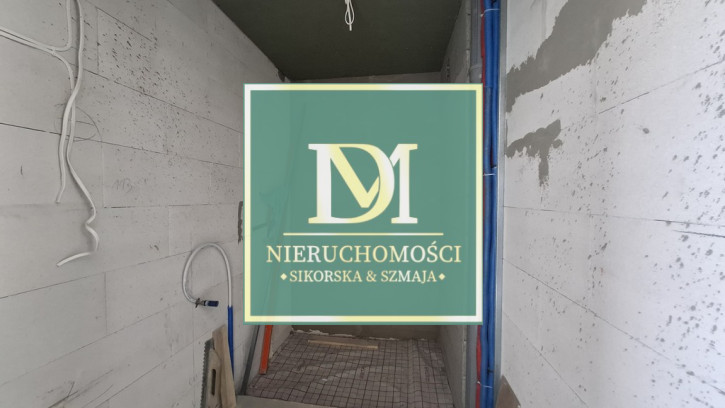 Dom Sprzedaż Grzepnica 23
