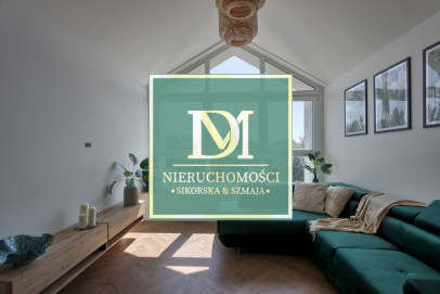 Mieszkanie Sprzedaż Szczecin Stołczyn Mirosława Kimnesa