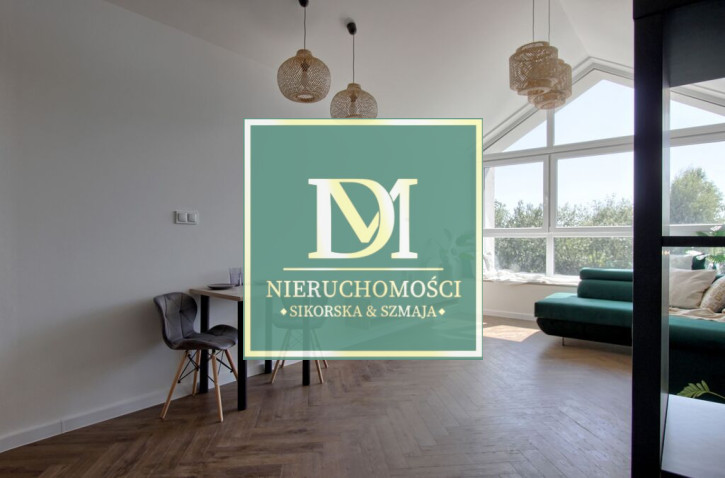 Mieszkanie Sprzedaż Szczecin Stołczyn Mirosława Kimnesa 13