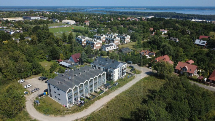 Mieszkanie Sprzedaż Szczecin Stołczyn Mirosława Kimnesa 14