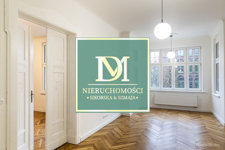 Lokal Wynajem  Centrum Bolesława Śmiałego 1