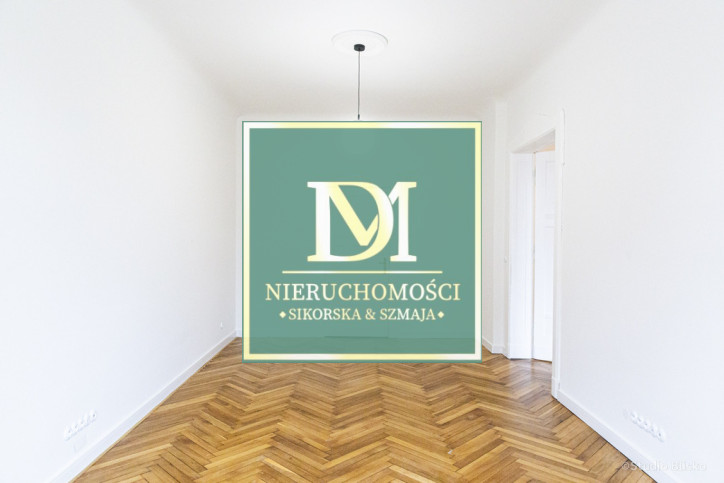 Lokal Wynajem  Centrum Bolesława Śmiałego 7