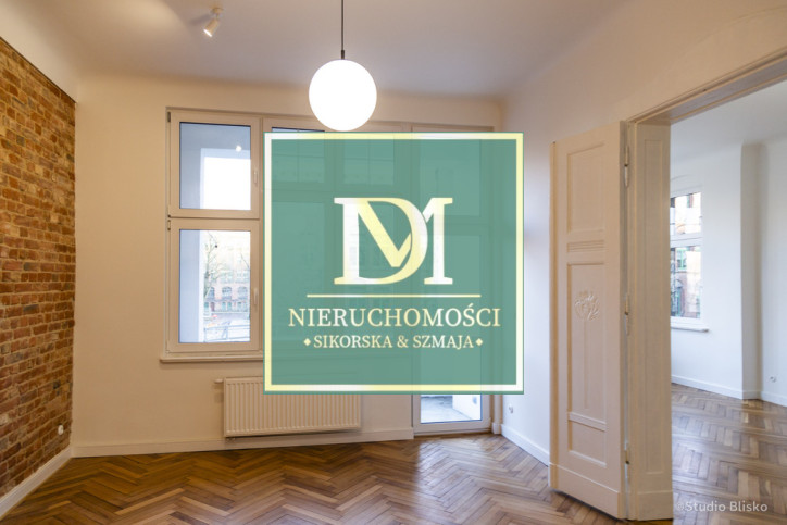 Lokal Wynajem  Centrum Bolesława Śmiałego 14