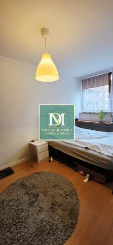 Mieszkanie Sprzedaż Szczecin Centrum Mieczysława Niedziałkowskiego 5