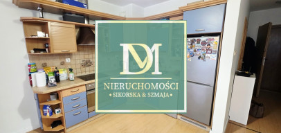 Mieszkanie Sprzedaż Szczecin Centrum Mieczysława Niedziałkowskiego