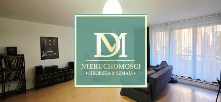 Mieszkanie Sprzedaż Szczecin Centrum Mieczysława Niedziałkowskiego 1