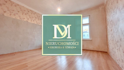 Mieszkanie Sprzedaż Szczecin Śródmieście-Centrum