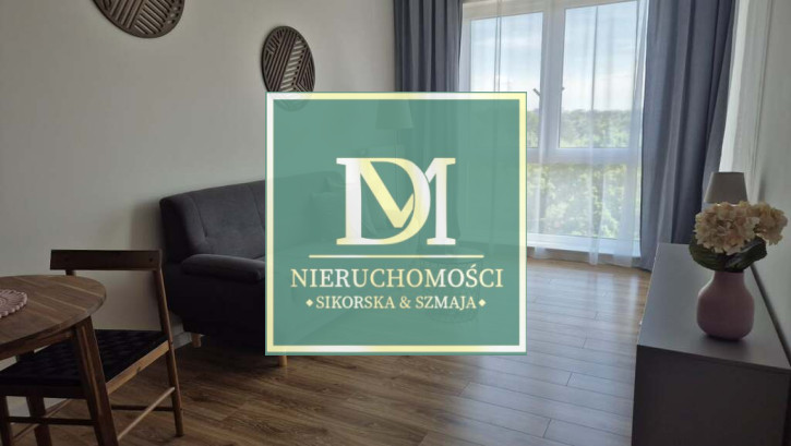 Mieszkanie Wynajem Szczecin os. Zawadzkiego-Klonowica Tadeusza Zawadzkiego 4