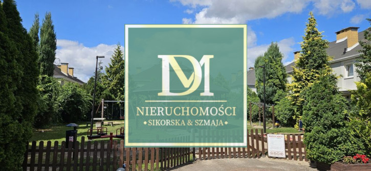Mieszkanie Sprzedaż Warzymice os. Bursztynowe ul Warzymice 11