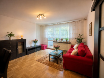 Mieszkanie Sprzedaż Szczecin Warszewo