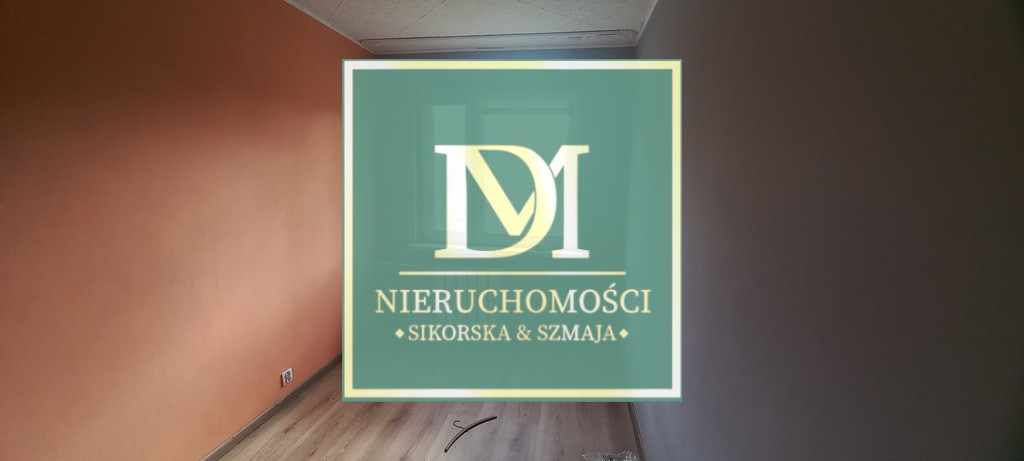Mieszkanie Sprzedaż Szczecin Osiedle Załom Osiedle Kasztanowe 9