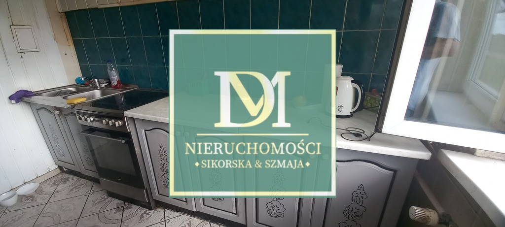 Mieszkanie Sprzedaż Szczecin Osiedle Załom Osiedle Kasztanowe