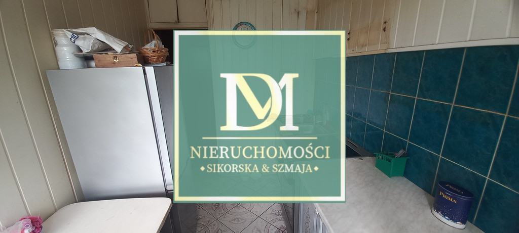 Mieszkanie Sprzedaż Szczecin Osiedle Załom Osiedle Kasztanowe 12