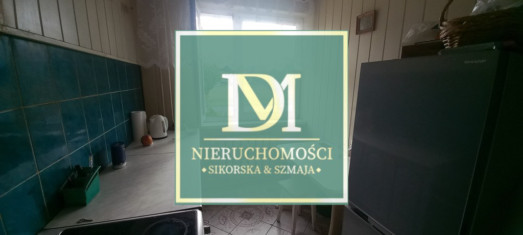 Mieszkanie Sprzedaż Szczecin Osiedle Załom Osiedle Kasztanowe