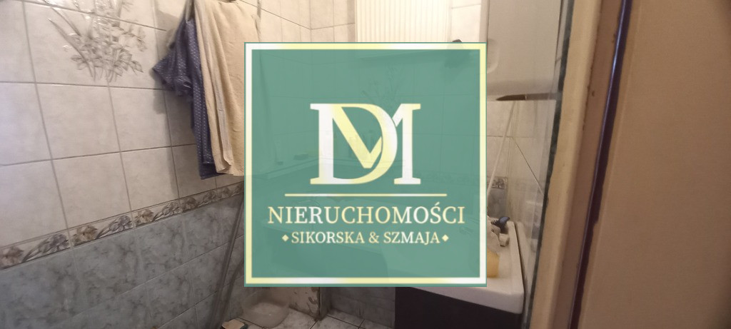 Mieszkanie Sprzedaż Szczecin Osiedle Załom Osiedle Kasztanowe