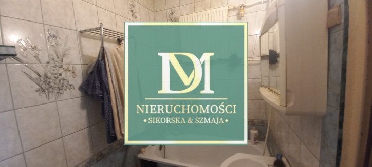 Mieszkanie Sprzedaż Szczecin Osiedle Załom Osiedle Kasztanowe 16