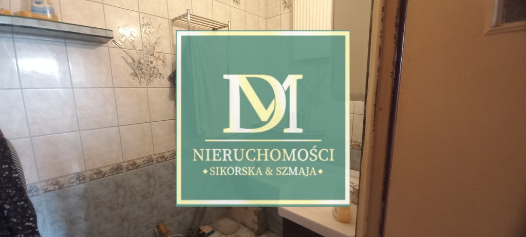 Mieszkanie Sprzedaż Szczecin Osiedle Załom Osiedle Kasztanowe