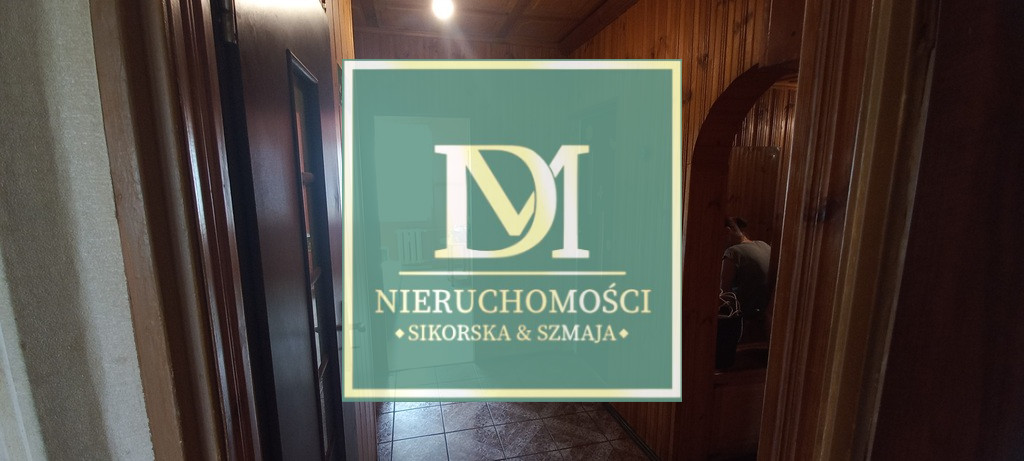 Mieszkanie Sprzedaż Szczecin Osiedle Załom Osiedle Kasztanowe