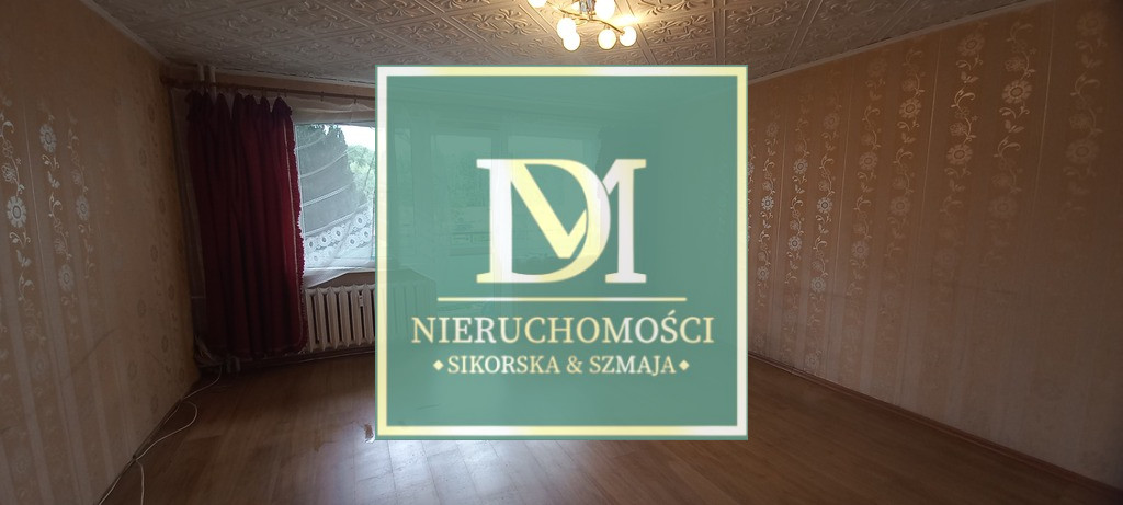 Mieszkanie Sprzedaż Szczecin Osiedle Załom Osiedle Kasztanowe
