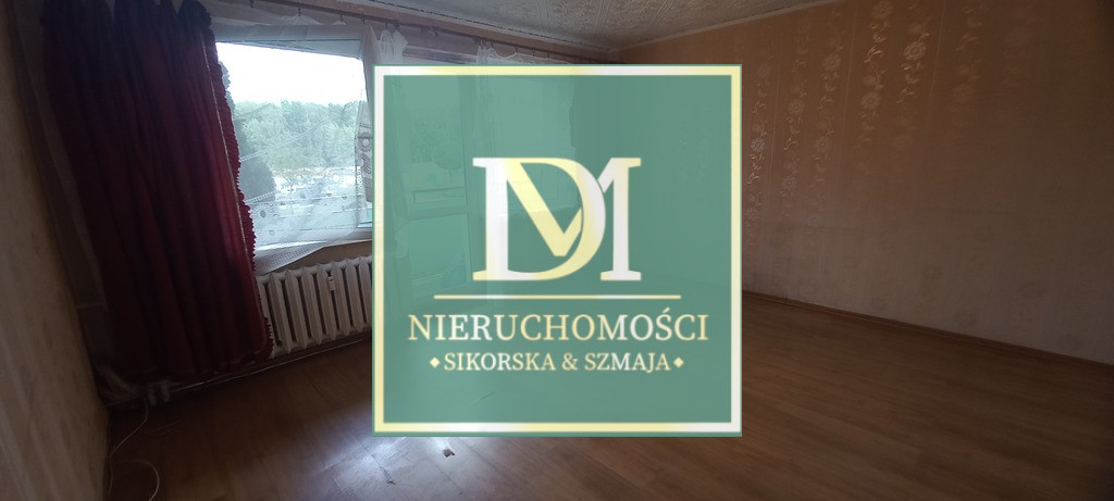 Mieszkanie Sprzedaż Szczecin Osiedle Załom Osiedle Kasztanowe