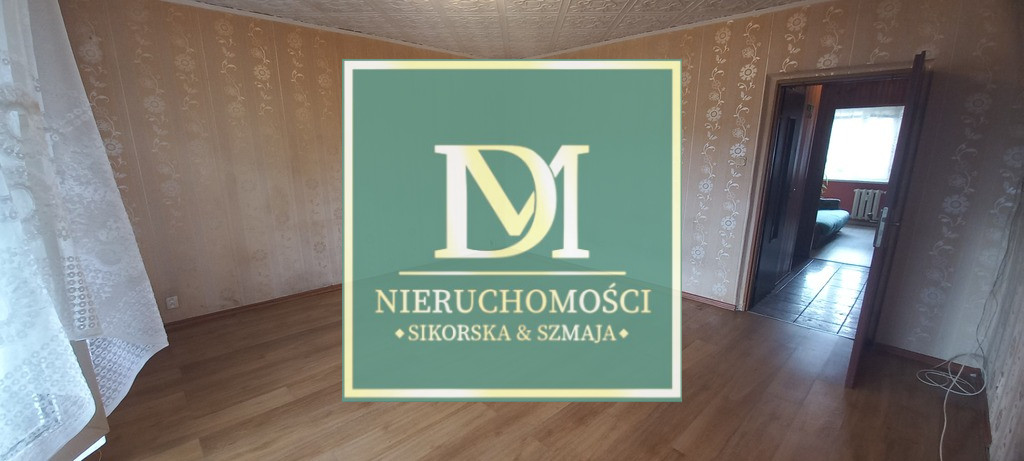 Mieszkanie Sprzedaż Szczecin Osiedle Załom Osiedle Kasztanowe