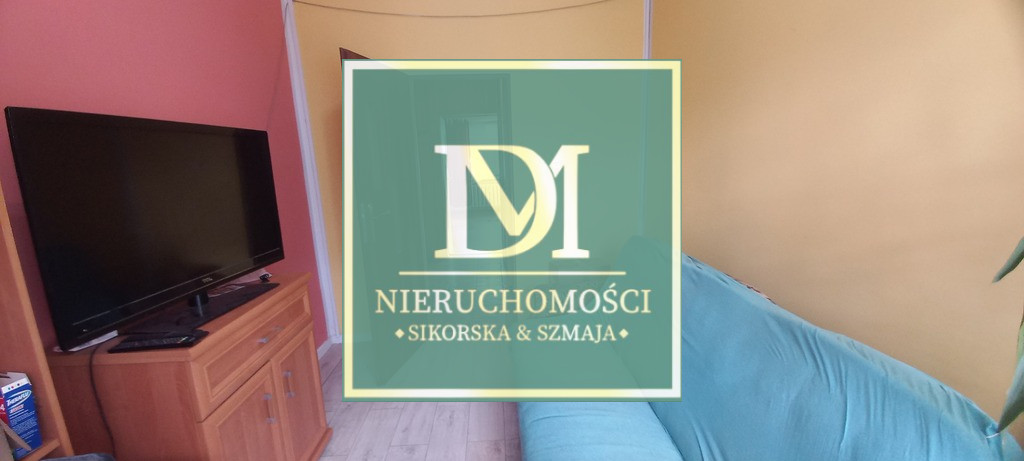 Mieszkanie Sprzedaż Szczecin Osiedle Załom Osiedle Kasztanowe