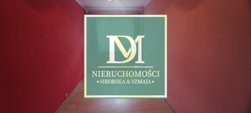 Mieszkanie Sprzedaż Szczecin Osiedle Załom Osiedle Kasztanowe