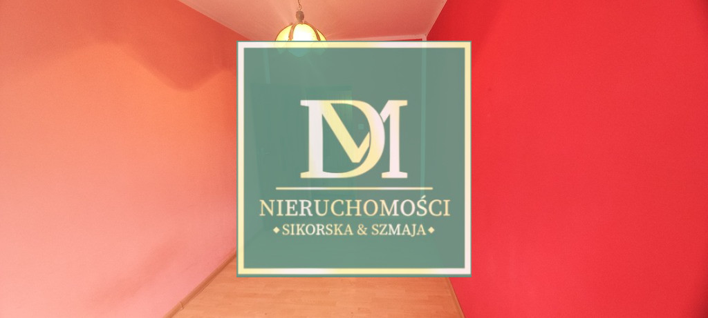 Mieszkanie Sprzedaż Szczecin Osiedle Załom Osiedle Kasztanowe 5