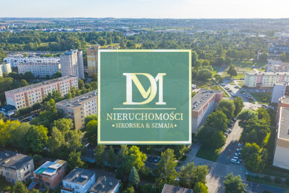 Mieszkanie Sprzedaż Szczecin Pogodno Tadeusza Kutrzeby