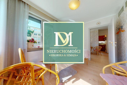Mieszkanie Wynajem Szczecin Centrum Staromłyńska