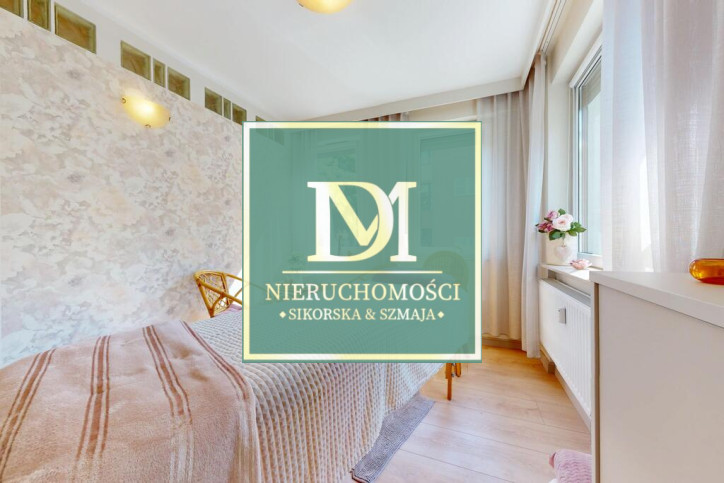 Mieszkanie Wynajem Szczecin Centrum Staromłyńska 6