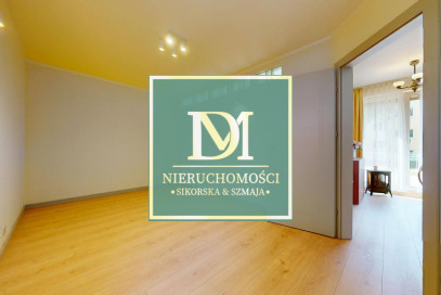 Mieszkanie Wynajem Szczecin Centrum Staromłyńska