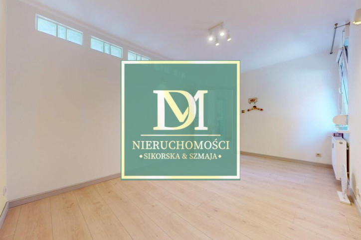 Mieszkanie Wynajem Szczecin Centrum Staromłyńska 14
