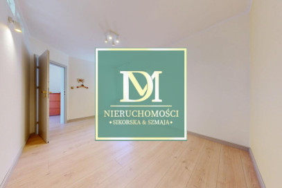 Mieszkanie Wynajem Szczecin Centrum Staromłyńska