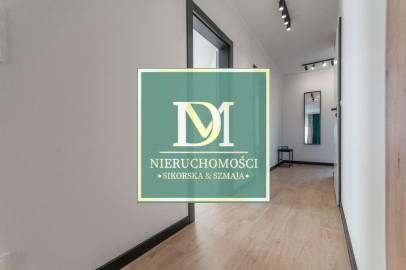 Mieszkanie Sprzedaż Szczecin Drzetowo Tomasza Nocznickiego