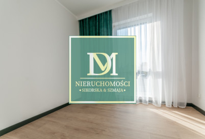 Mieszkanie Sprzedaż Szczecin Drzetowo Tomasza Nocznickiego